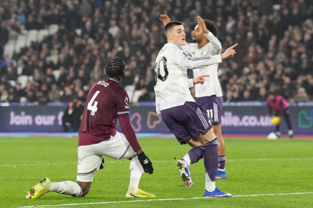 Benjamin Sesko’s Bench Impact Keeps Michael Carrick’s United Rolling