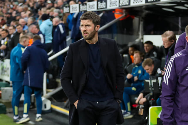 William Osula’s 90th-Minute Strike Lifts Newcastle Past Manchester United