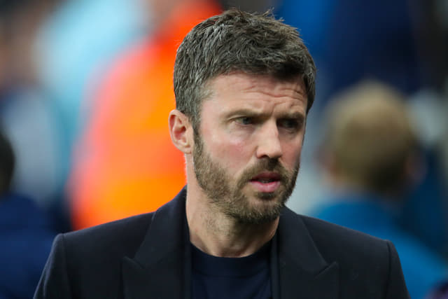 Michael Carrick: ‘Bitterly Disappointed’ as Manchester United Lose at Newcastle