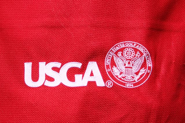 Kevin Hammer’s Golf-Raised Life Carries Him To USGA Presidency