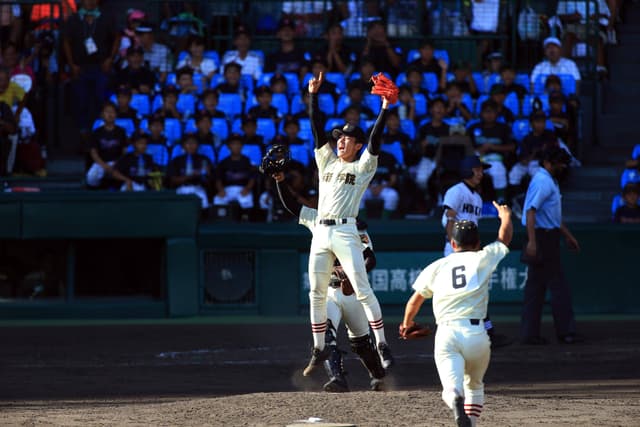 'Not Much Observable Traction': Giants Monitor Tatsuya Imai Posting Window