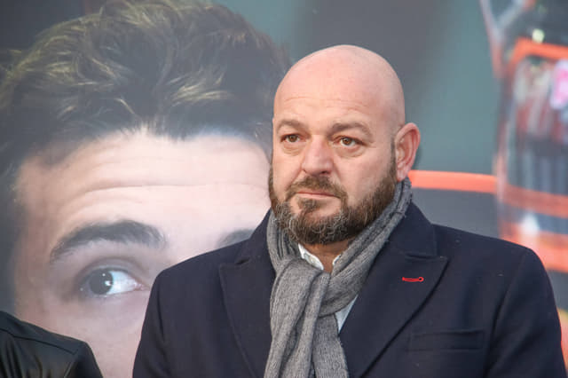 Jules Bianchi’s Father Says Thieves Stole Late Driver’s Final Kart