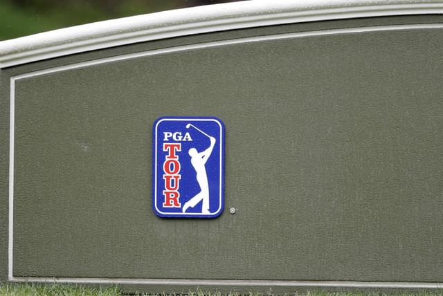 PGA Tour Grants RBC Heritage Spots To 2026 Sentry Qualifiers Lacking Exemptions