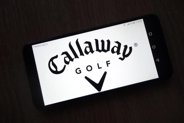 Callaway Offloads Topgolf Stake In $1.1 Billion Deal To Refocus On Clubs