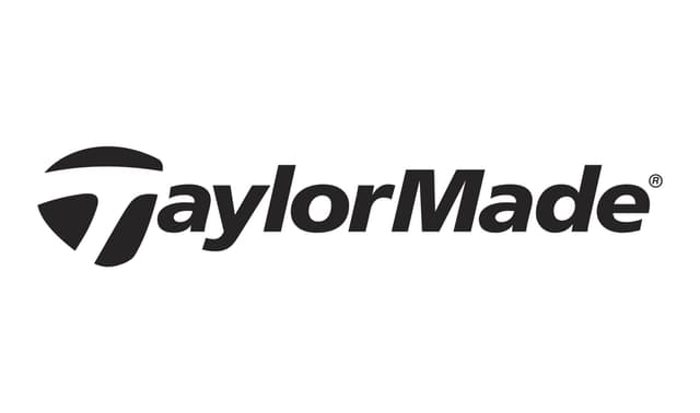 TaylorMade Blames “Invisible” Paint For 20-Yard Shot Swings In Robot Tests