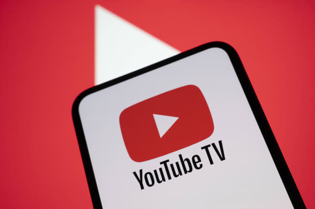 YouTube TV’s New Sports Bundle Could Cut Cable Costs For Golf Fans