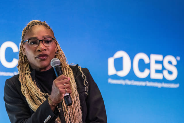 Serena Williams’ Ro Super Bowl Spot Sparks GLP-1 Backlash