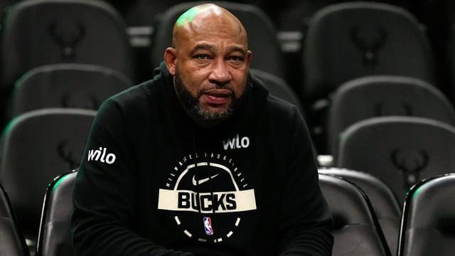 Darvin Ham On The Pelicans Radar For Head Coach