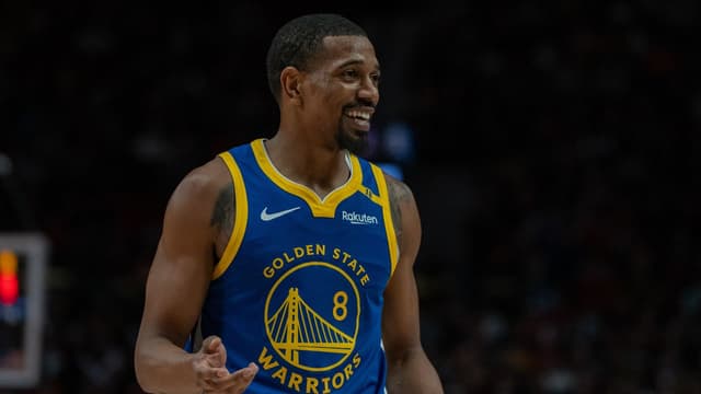 Deanthony Melton Receives Positive Updates On Return From Injury