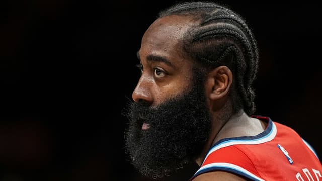 Clippers Beat The Hawks 115-92 Hours After Releasing Chris Paul