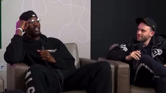 "Been A Part Of Bad Locker Rooms": Bam Adebayo Reminisces Over Previous Heat Turmoils