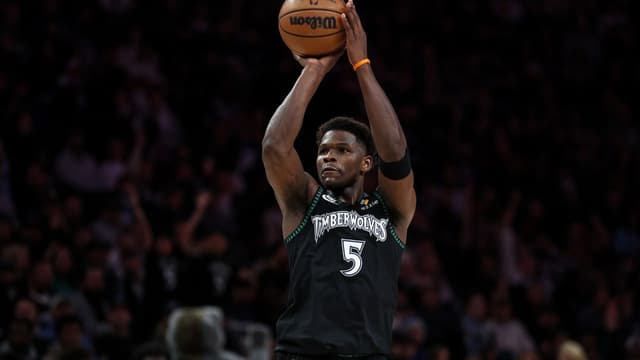 NBA Games Results (December 8th)