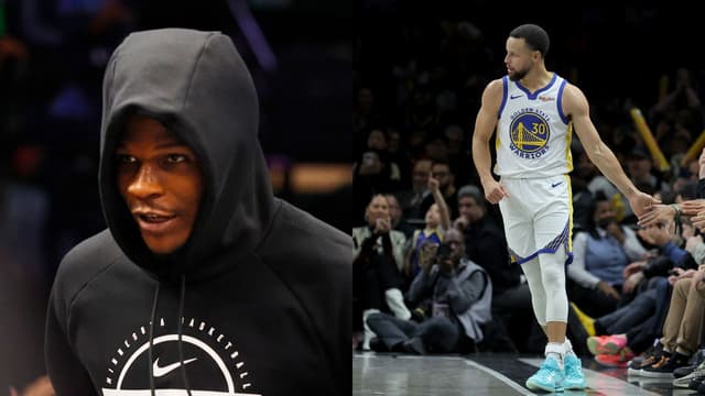 NBA Games Results (December 29th): Wolves Trample Bulls 136-101, Warriors Cruise Past Nets