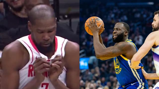 NBA Games Results (January 3rd): Celtics Blowout Clips, Warriors Win 123-114 Over Jazz