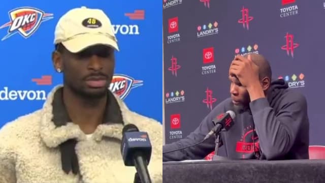 NBA Games Results (January 5th): Warriors Lose 102-103 To Clips, Pistons Blowout Knicks