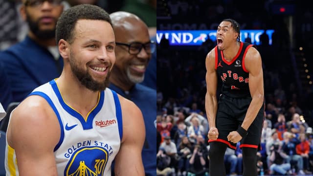 NBA Games Results (January 25th): OKC Lose Second Straight, Pelicans Beat Spurs