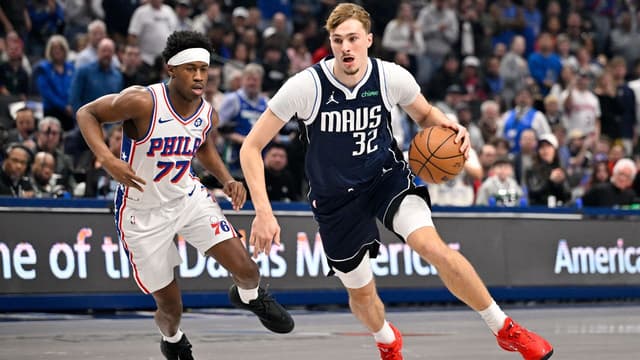 2026 NBA Rising Stars Rookies Lineup