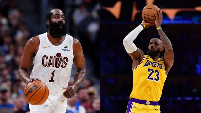 NBA Games Results (February 9th): Pistons Beat Hornets 110-104, Bulls Lose 123-115 To Nets