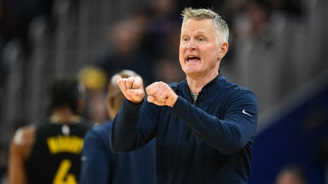 Kristaps Porzingis Confirmed To Have Practiced Tonight With Warriors