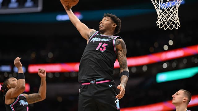 Myron Gardner Justifies His Scuffle With Scotty Pippen Jr