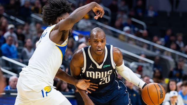 Jason Kidd Reflects On Coaching Khris Middleton