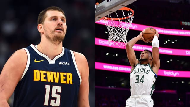 NBA Games Results (March 2nd): Clippers Beat Warriors, Nuggets Outlast Jazz