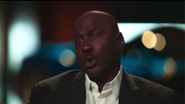 Michael Jordan Doesn't Give Any Weight To The GOAT Debate