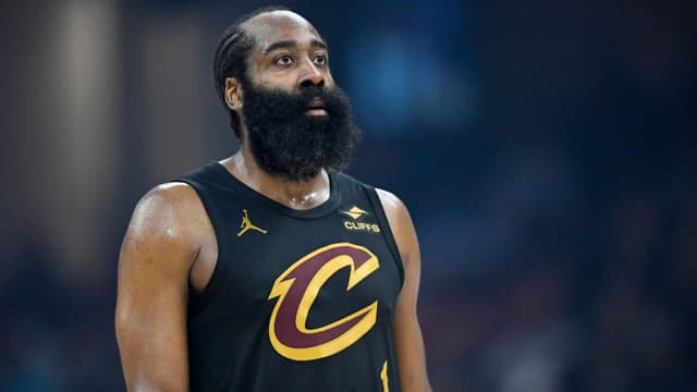 James Harden Sees The Win Vs The 76ers As A Bounceback Win