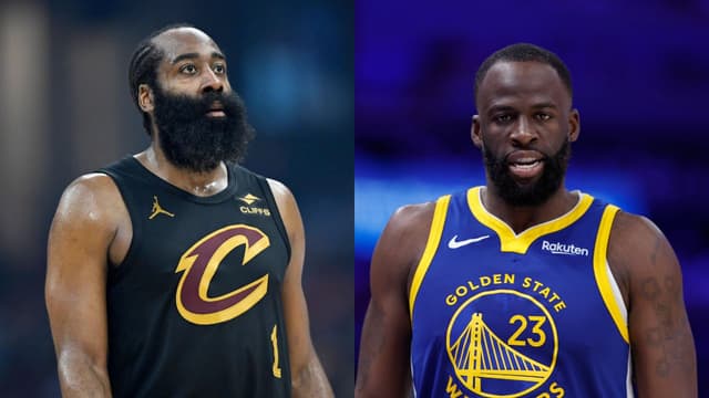 NBA Games Results (March 9th): Clippers Beat Knicks, GSW Lose To Utah