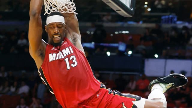 Doc Rivers Defends Bam Adebayo's 83 Points