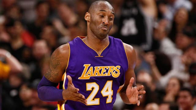 Patrick Beverley Responds To Lamar Odom's 'Kobe Came To Me In A Dream' Claim