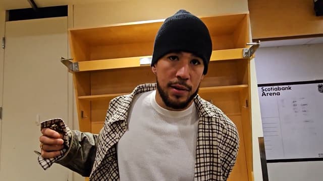 Devin Booker Wishes Jalen Green Had Quick-Dunked Vs Scottie Barnes In Clutch-Time