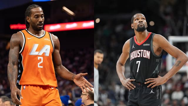 NBA Games Results (March 13th): Timberwolves Edge Out Warriors, Suns Lose To Raptors