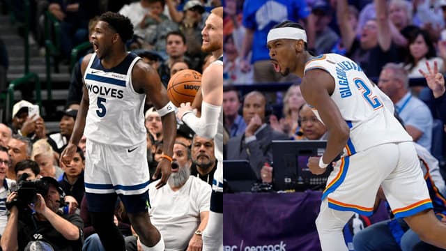 NBA Games Results (March 30th): Lakers Blow Out Washington, OKC Wins In OT