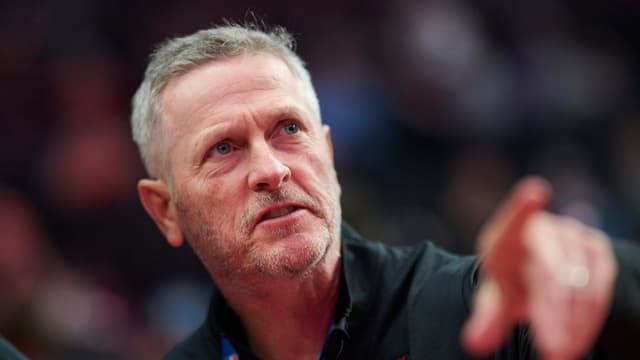 Several Coaching Candidates Have Declined Blazers Job