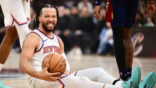 Becky Hammon Stands By Her Infamous Jalen Brunson Take