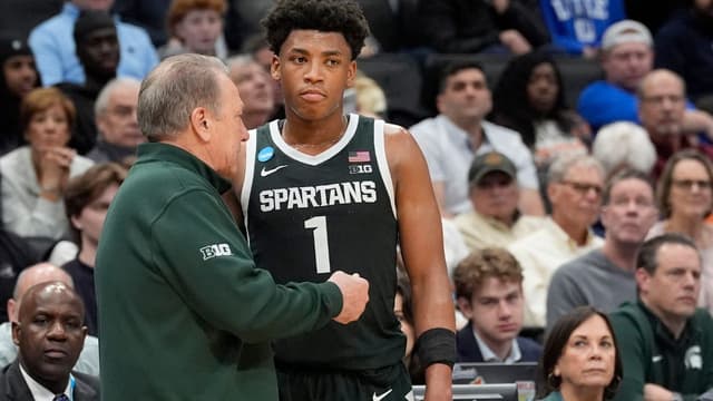 Jeremy Fears Walks Back On NBA Draft Declaration, Returns To College
