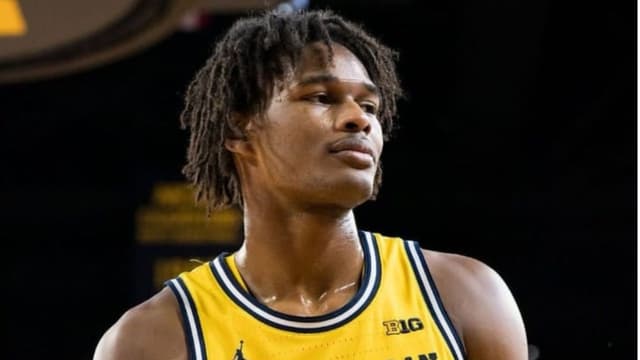 Brooklyn Nets Could Move Down The Draft