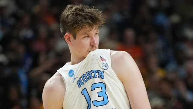  Top 3 Most Impactful Draftees Of The Second Round