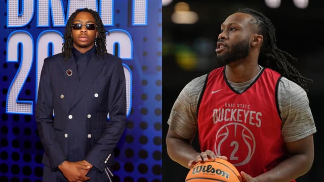 2026 NBA Draft Round 2 Has Unprecedented 29 Traded Picks