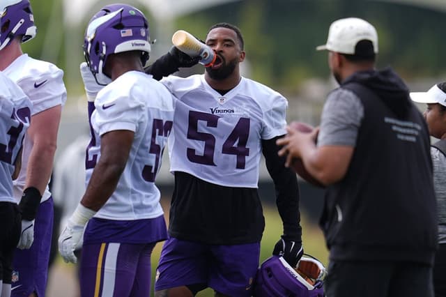 Jamal Adams Confirmed to Miss NFL 2026 Due to Season-Ending Injury