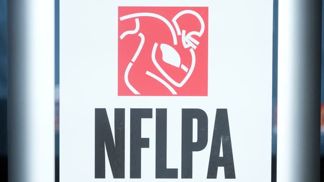 JC Tretter Says NFLPA in No Rush to Negotiate New CBA