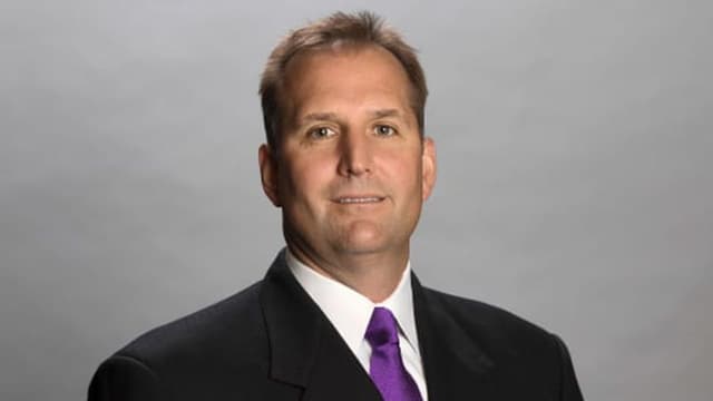 What Vikings Want in Next GM, and Why Rob Brzezinski Fits the Mold