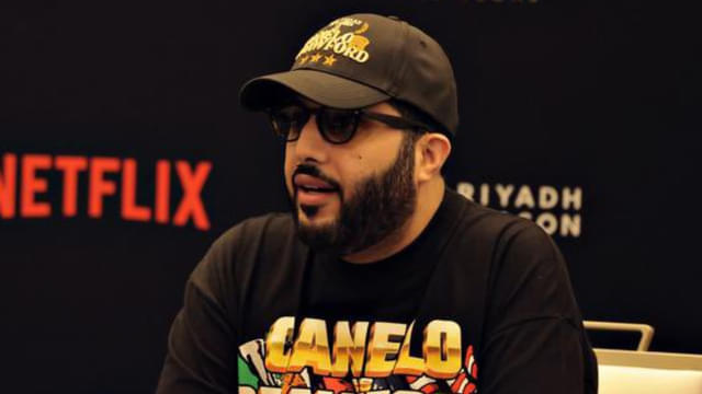 Turki Al-Alshikh to Lead Historic WrestleMania 43 in Saudi Arabia
