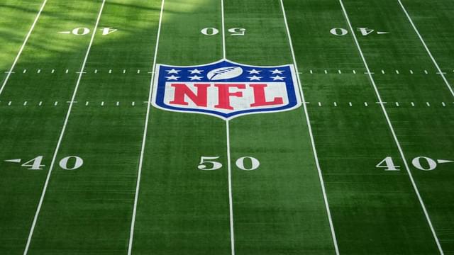 Report: Saudi Arabia Wants to Host an NFL Game Next
