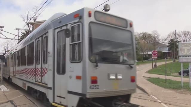 Free Rides Announced for Pittsburgh NFL Draft Weekend