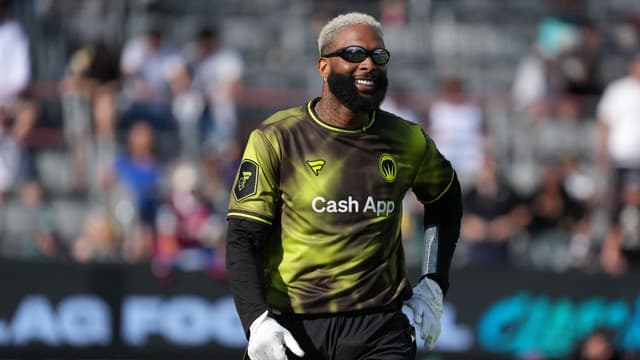 Ranking OBJ’s Top 5 Landing Spots for 2026 Return