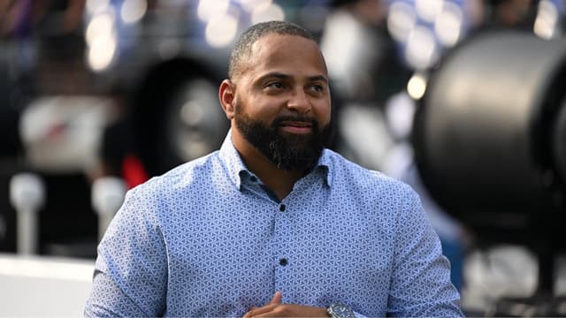 Atlanta Falcons Hire Jeff Scott as Assistant GM Amid Front Office Overhaul