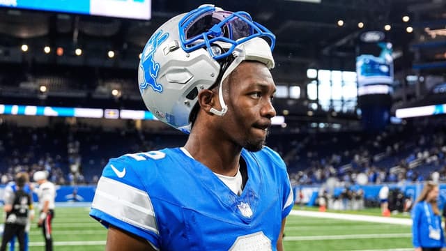 Titans Set to Sign Hendon Hooker Amid Will Levis Trade Buzz