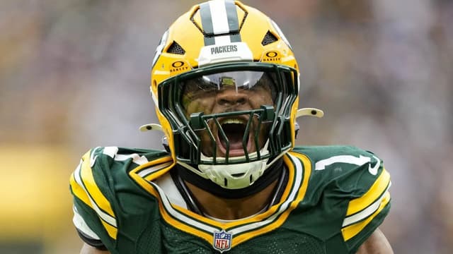 NFL Links Rising Concussions to Face Mask Design, Eyes Major Fix